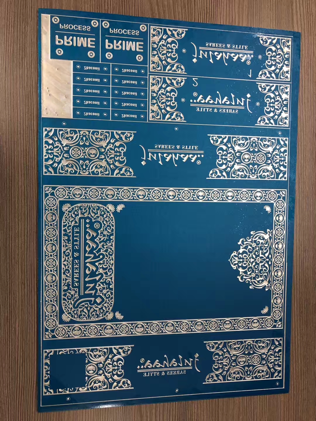 6efde1fa697aba676ef6004f6ec3a8f