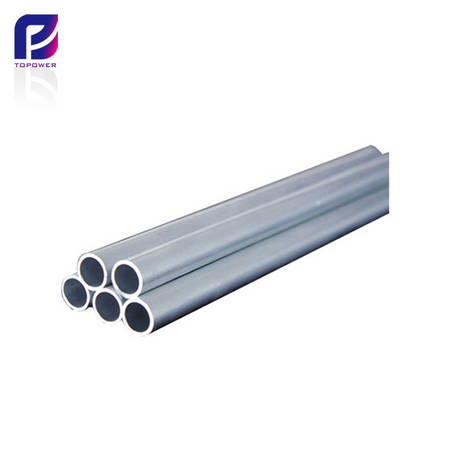 Magnesium Alloy Tube Buy Magnesium Alloy Materials Magnesium Alloy