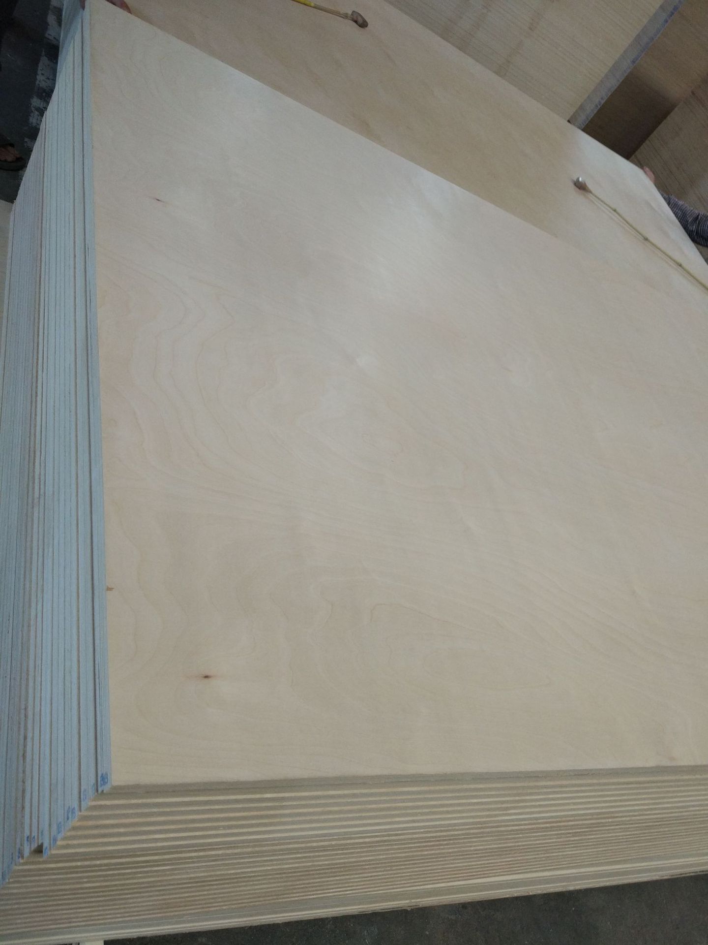 laser knife template1