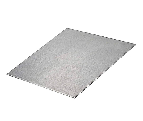 What are Magnesium Alloys?