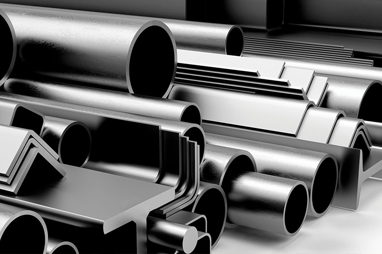 What are the advantages and disadvantages of magnesium alloy materials?