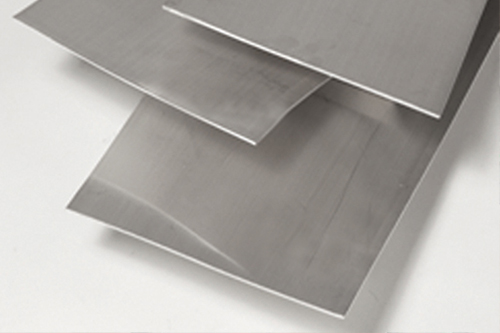 Do you know the application of magnesium alloy in aerospace field?