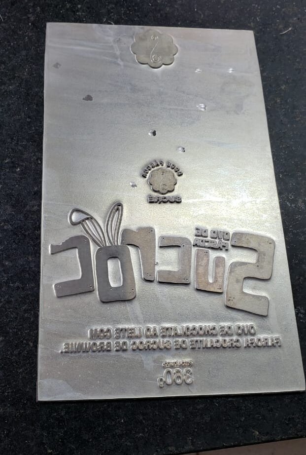 8671d18a96dd219a1a4a5d5ce0062fe