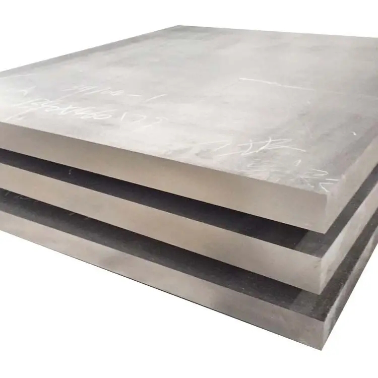 Magnesium alloy plate rolling method (2)
