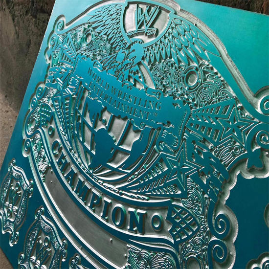 What is the principle and method of Relief Printing?Shandong Topower