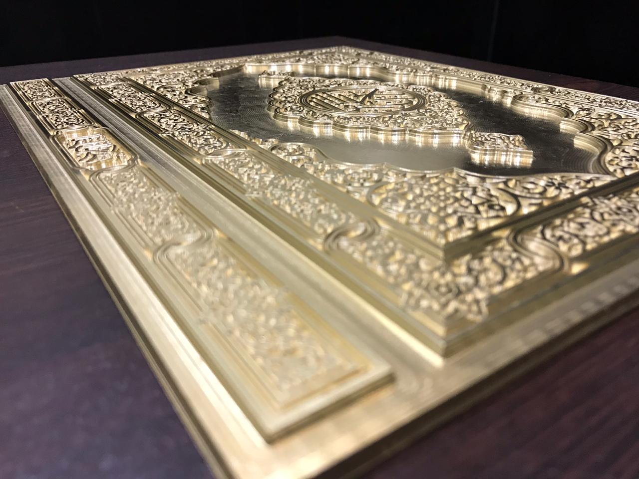 98856a2db998a09c5618e0037e1de78