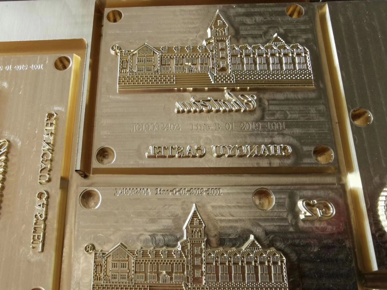 a66e5563208e33621bd267d2f7ea681