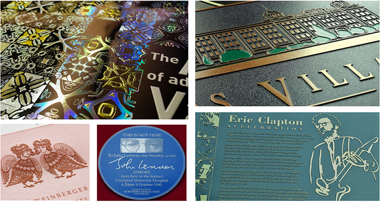 magnesium etching plate