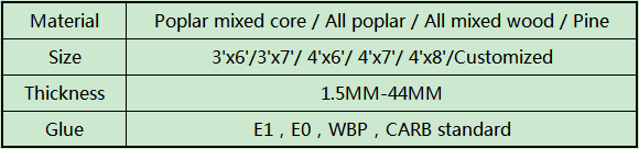 QQ图片20221122142127