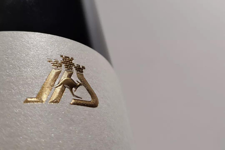 Technological trends丨Bumping, making graphic printing concrete