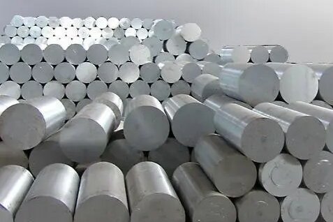 How to solve the problem of magnesium alloy application？