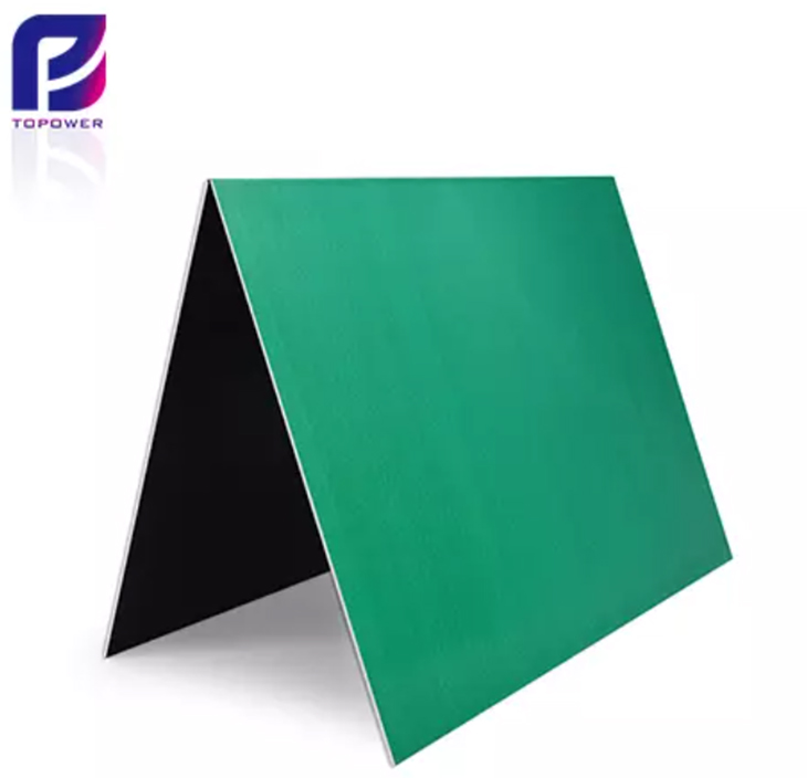 Performance analysis and supply of magnesium etching plate