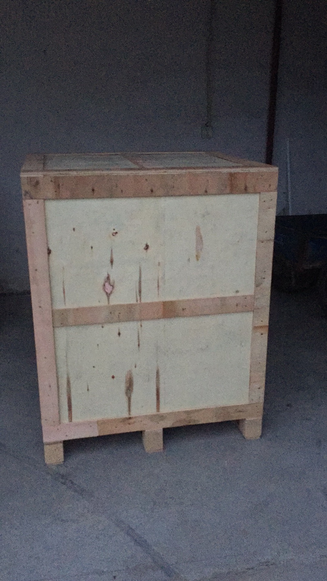 In April, HOT SALES, Exposure machine and corrosion machine delivered to Belgium