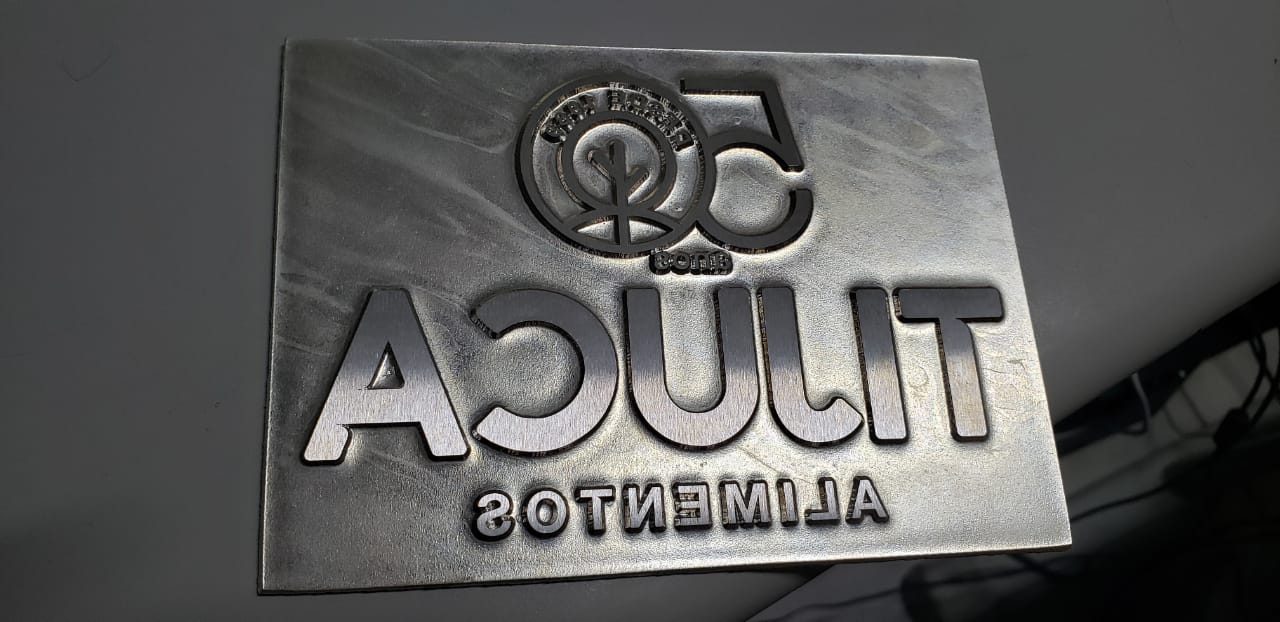 acf96a8706e773198b9afa537168472