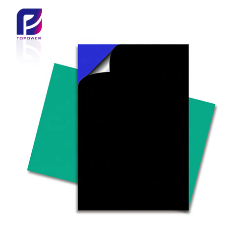 Magnesium photoengraving plates