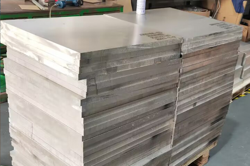 Hot Forming Properties of Magnesium Alloy Sheets