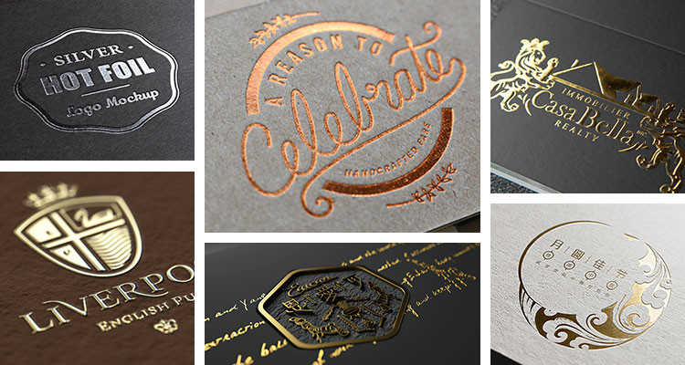 Printing plate making