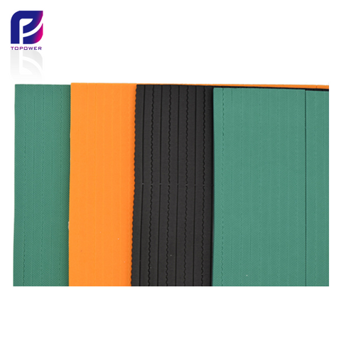 Nice Self-Adhesive Ejection Rubber