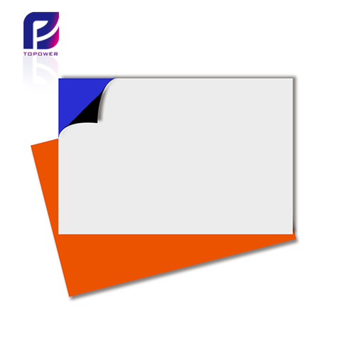 Chemical Etching Zinc Plate For Printing