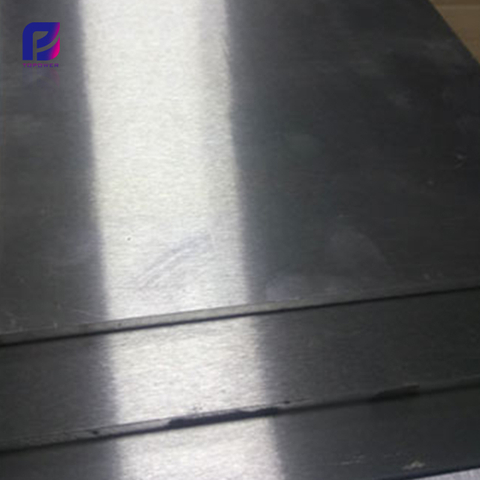 Ultra-thin rolled magnesium alloy plate