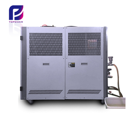 Magnesium Plate Chemical Etching Machine