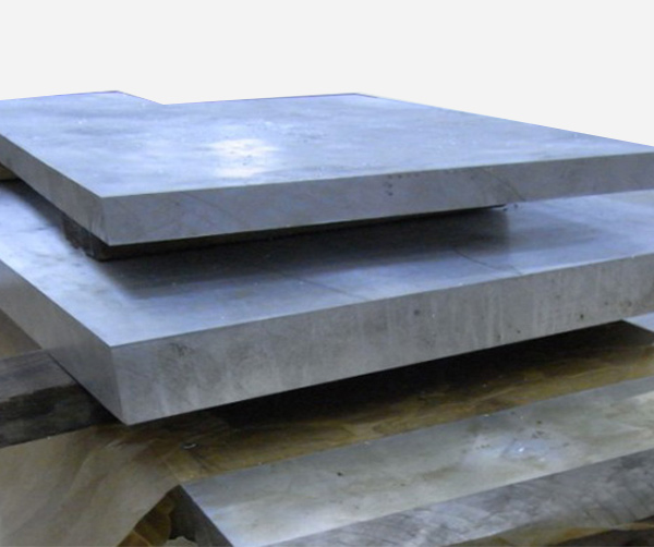 Formability of magnesium alloy plate