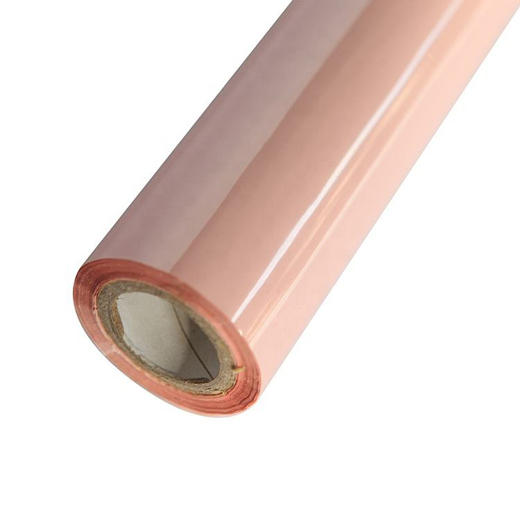 heat transfer film wholesale