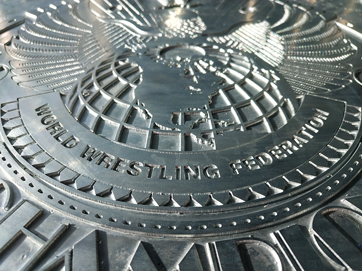 Several Main Factors Affecting Galvanized Sheet Corrosion