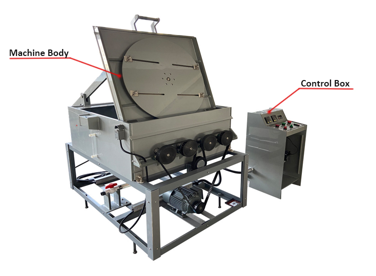 Stainless Steel Chemical Etching Machine Buy Product on Shandong