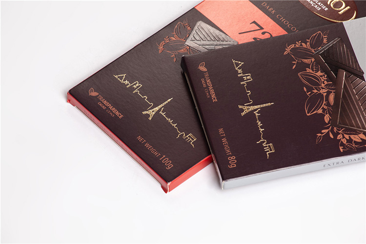 heat transfer film printing