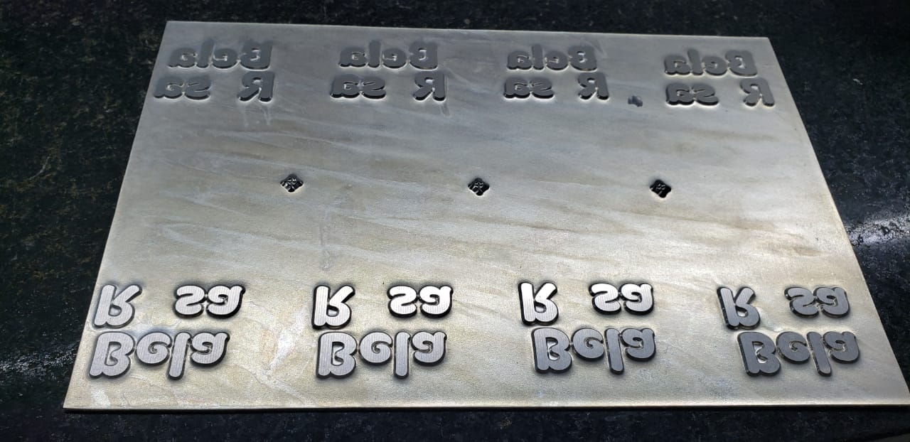 What’s choice of lightweight materials in the field of hot stamping？