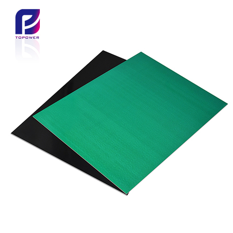 Hot Stamping Photoengraving Magnesium Plate