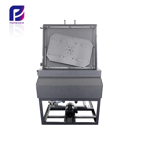 Hot stamping zinc etching plates machines 