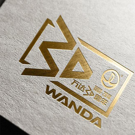 Etching Principle And Process Flow