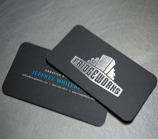 Why is bronzing called bronzing?