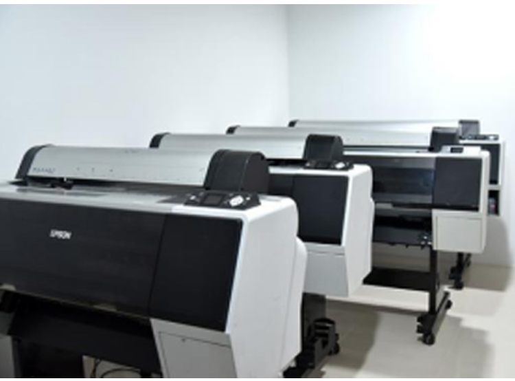 Epson inkjet film printer Buy Inkjet film printer, inkjet printer for film positives, best