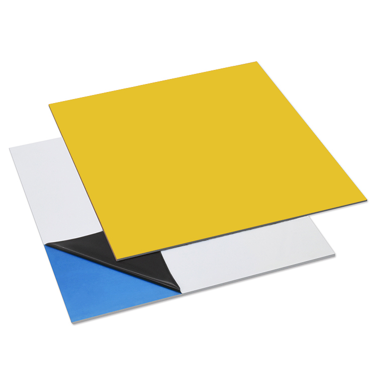 Do you know how zinc plate is produced?