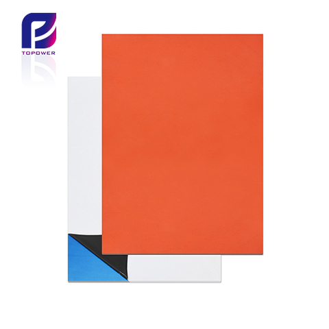 Hot Stamping Photoengraving Zinc Plate