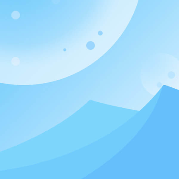 A simple method to improve the traditional hot stamping machine, the hot stamping efficiency has increased by 20%